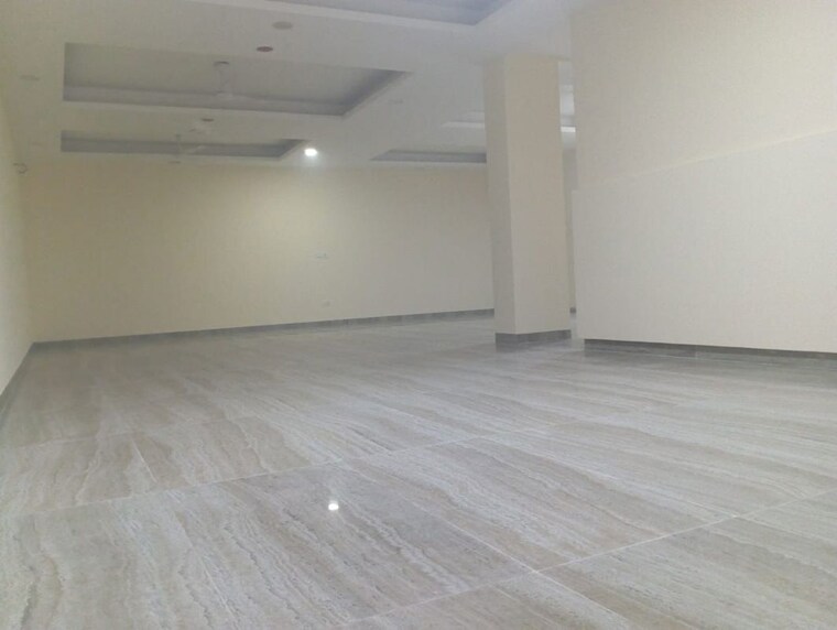 Floor Plan, nehru enclave Commercial Office Space 200 Sq.Yd. In Nehru Enclave Delhi 10302831