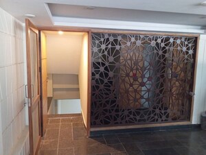  Office Space For Sale in Nehru Enclave