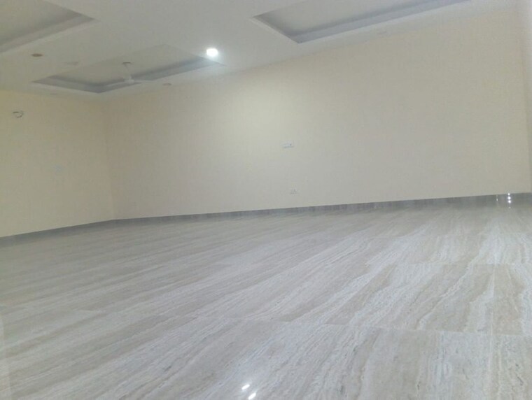 Floor Plan, nehru enclave Commercial Office Space 200 Sq.Yd. In Nehru Enclave Delhi 10302831