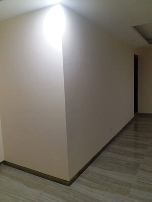 Floor Plan in  Office Space at Nehru Enclave – for Sale