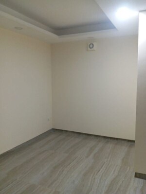 Floor Plan in  Office Space at Nehru Enclave – for Sale