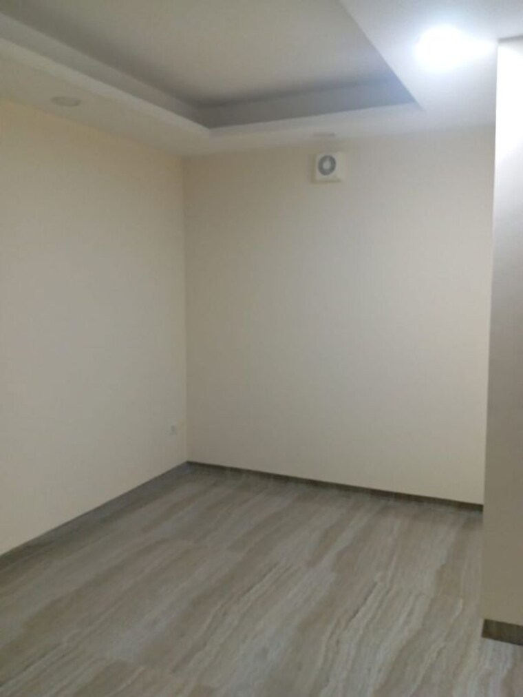 Floor Plan, nehru enclave Commercial Office Space 200 Sq.Yd. In Nehru Enclave Delhi 10302831