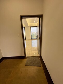 2.5 BHK + Pooja Room,Store Room Apartment For Sale in Kharghar