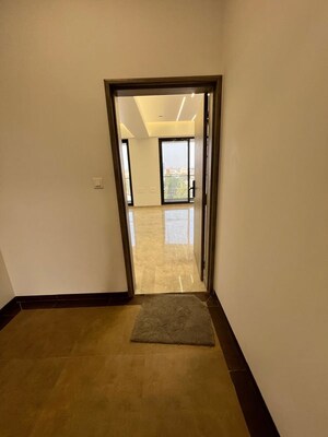 2.5 BHK Apartment For Sale in Kharghar