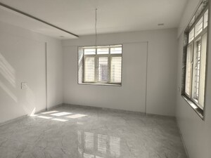 Room in 4 BHK Villa at Gulmohar Park, Pimple Nilakh – for Sale