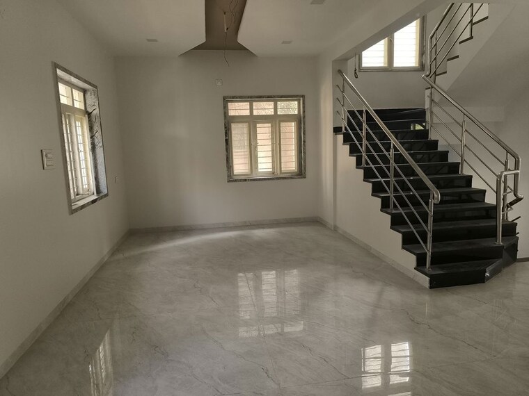 Room, gulmohar-park 4 Bedroom 3500 Sq.Ft. Villa In Pimple Nilakh Pune 10302845