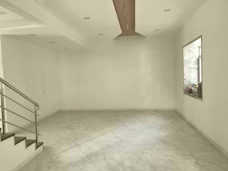 Room, gulmohar-park 4 Bedroom 3500 Sq.Ft. Villa In Pimple Nilakh Pune 10302845