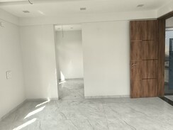 4 BHK Villa For Sale in Gulmohar Park