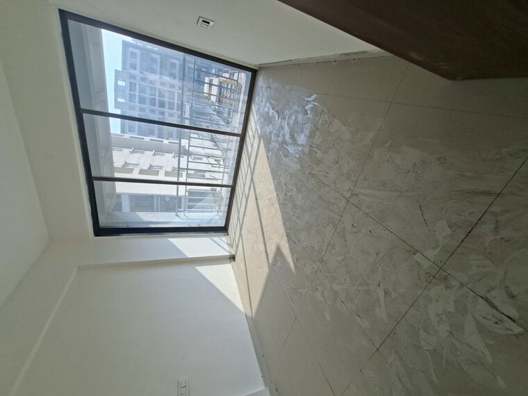 Room, ulwe sector 2 2 Bedroom 1150 Sq.Ft. Apartment In Ulwe Sector 2 Navi Mumbai 10302838
