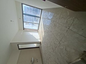 2 BHK Apartment For Sale in Ulwe Sector 2