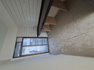 Room in 2 BHK Apartment at Ulwe Sector 2 – for Sale