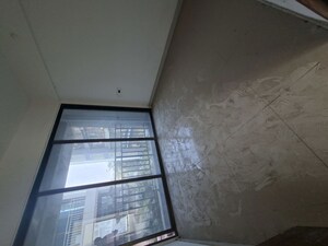 Room in 2 BHK Apartment at Ulwe Sector 2 – for Sale