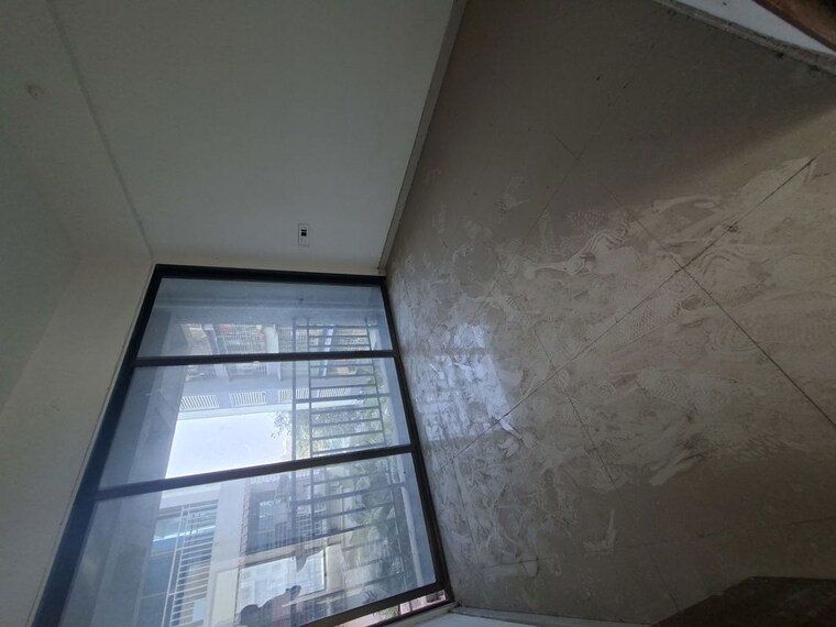 Room, ulwe sector 2 2 Bedroom 1150 Sq.Ft. Apartment In Ulwe Sector 2 Navi Mumbai 10302838