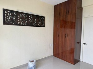 Furnished Amenities in 2 BHK Apartment at Pyramid Midtown, Sector 59 – for Rent