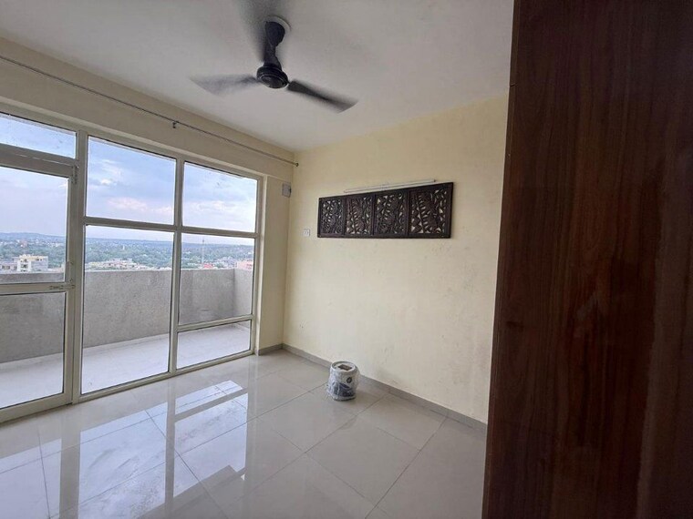 Room, pyramid-midtown 2 Bedroom 698 Sq.Ft. Apartment In Sector 59 Gurgaon 10235462