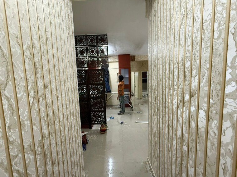 Other, pyramid-midtown 2 Bedroom 698 Sq.Ft. Apartment In Sector 59 Gurgaon 10235462