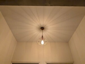 Furnished Amenities in 2 BHK Apartment at Pyramid Midtown, Sector 59 – for Rent