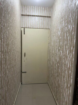  2 BHK Apartment at Pyramid Midtown, Sector 59 – for Rent