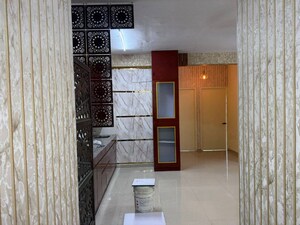  2 BHK Apartment at Pyramid Midtown, Sector 59 – for Rent