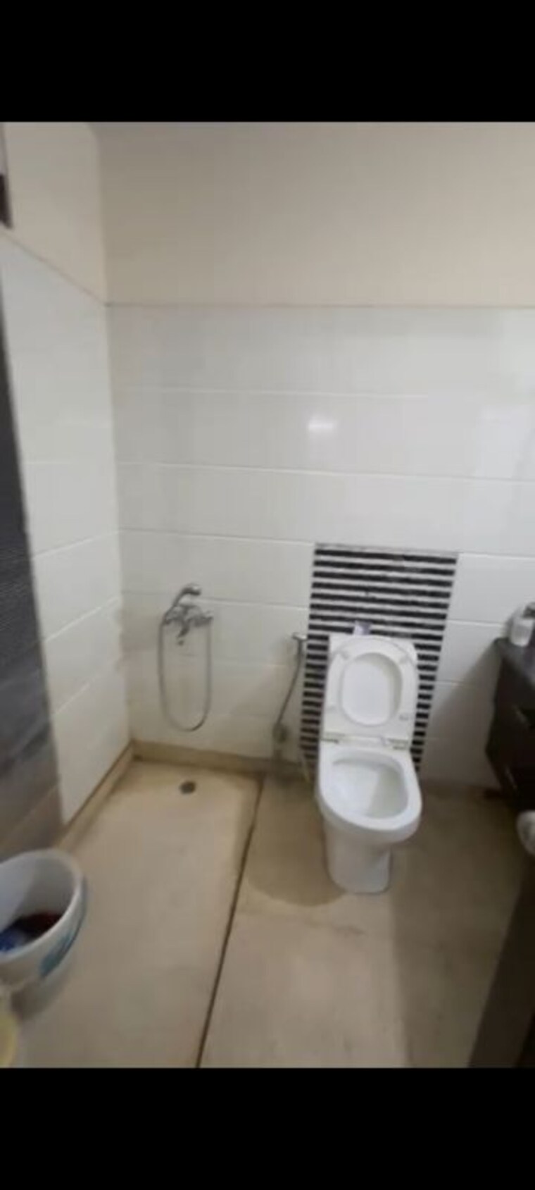 Master Bedroom, kalkaji 3 Bedroom 200 Sq.Yd. Builder Floor In Kalkaji Delhi 10302861