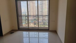 2 BHK + Extra Room Apartment For Rent in Dombivli East