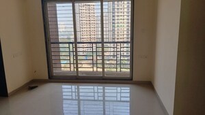 2 BHK Apartment For Rent in Dombivli East