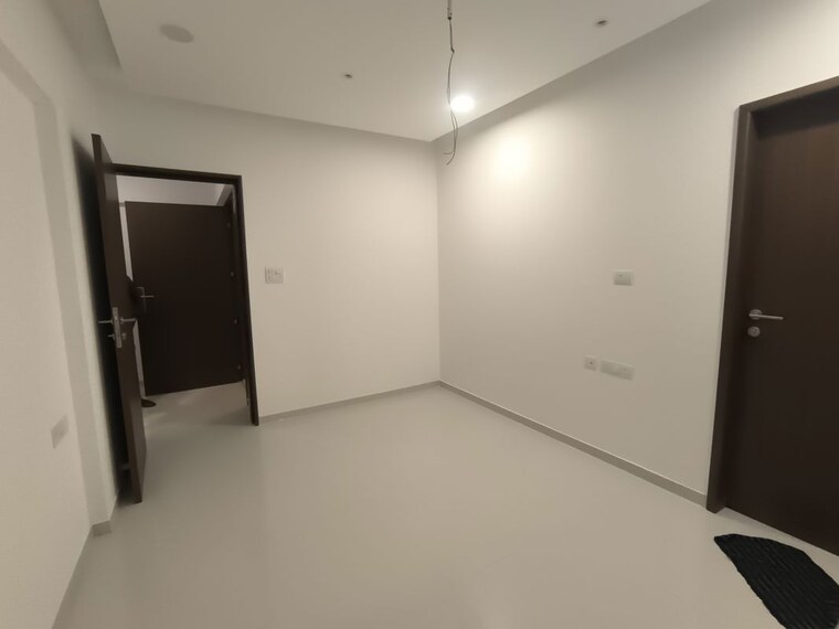 Room, ruby-emerald-diamond-park-chs 5 Bedroom 3000 Sq.Ft. Villa In Wakad Pune 10302857