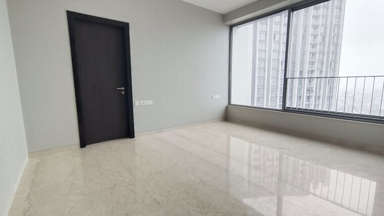 Room, oberoi-sky-city 3 Bedroom 1054 Sq.Ft. Apartment In Borivali East Mumbai 9903885