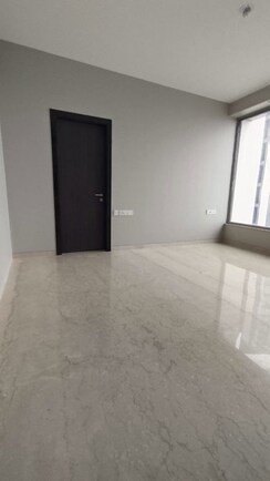 3 BHK Apartment For Rent in Oberoi Sky City
