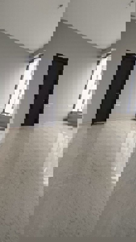 3 BHK Apartment For Rent in Oberoi Sky City