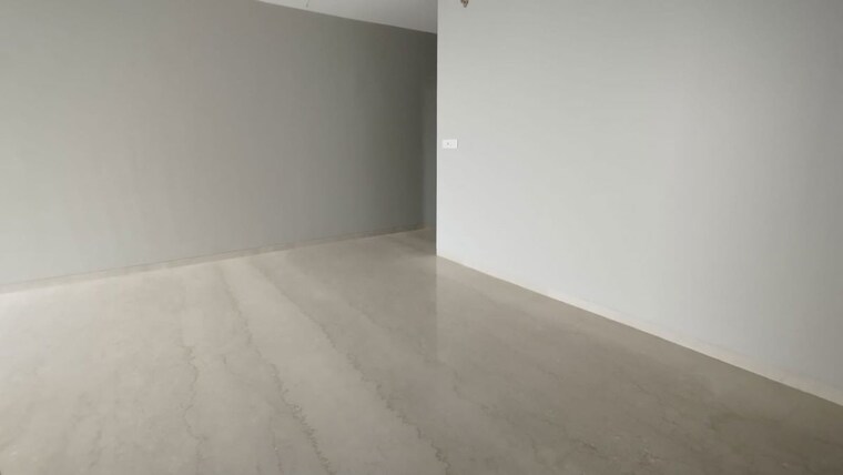 Room, oberoi-sky-city 3 Bedroom 1054 Sq.Ft. Apartment In Borivali East Mumbai 9903885