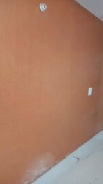 3 BHK 75 Sq.Yd. Builder Floor in Govindpuri