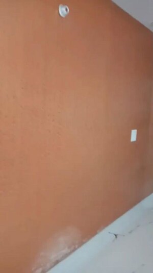 3 BHK Builder Floor For Sale in Govindpuri