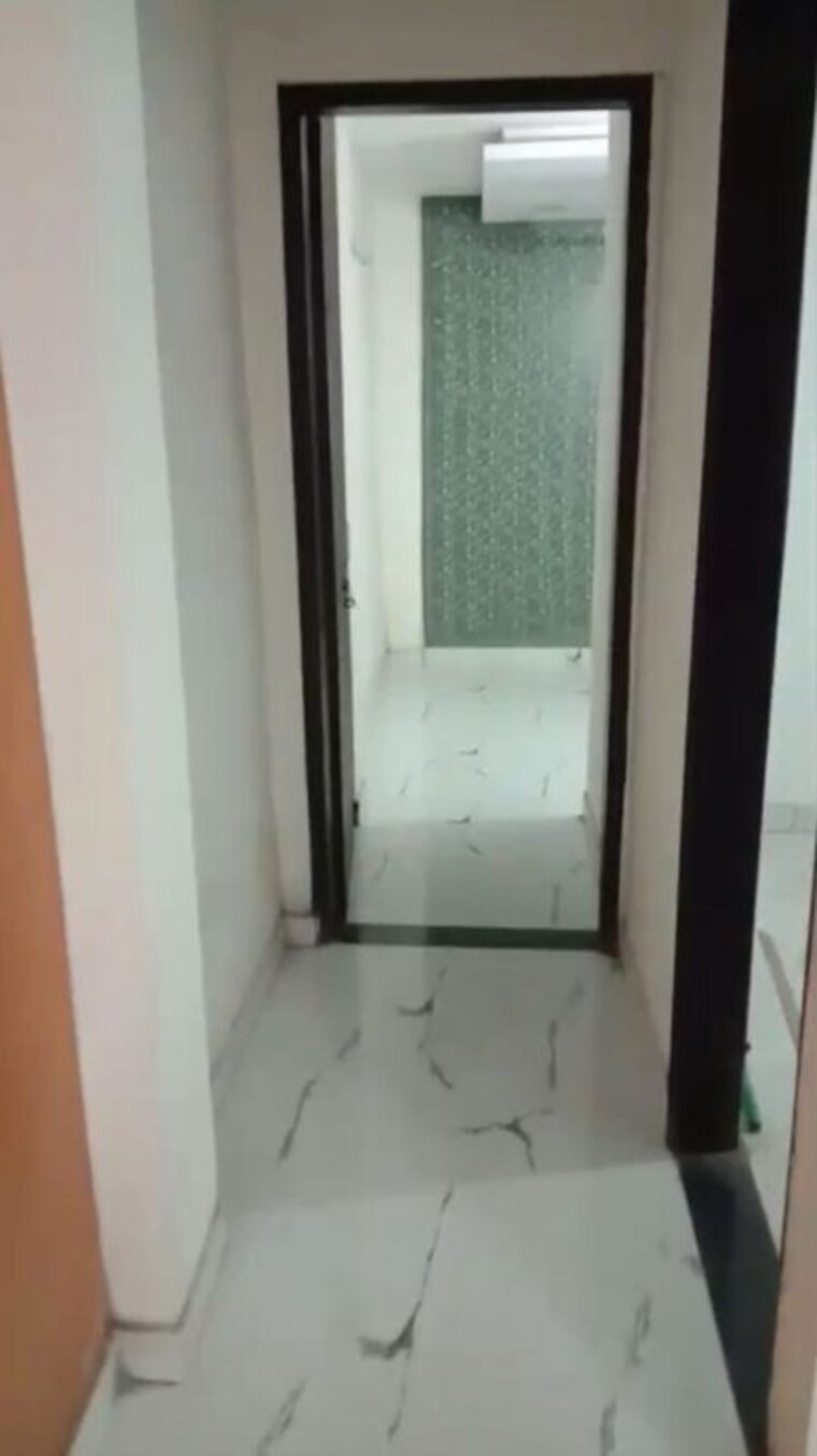 Bathroom, govindpuri 3 Bedroom 75 Sq.Yd. Builder Floor In Govindpuri Delhi 10302892