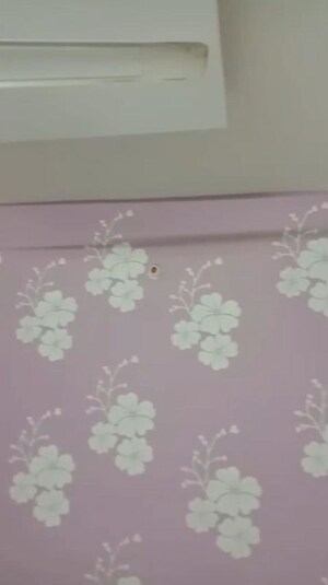 Furnished Amenities in 3 BHK Builder Floor at Govindpuri – for Sale