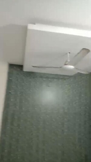 Bathroom in 3 BHK Builder Floor at Govindpuri – for Sale