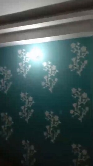 Furnished Amenities in 3 BHK Builder Floor at Govindpuri – for Sale