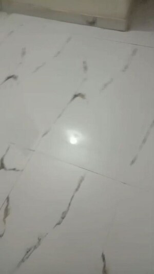 Bathroom in 3 BHK Builder Floor at Govindpuri – for Sale