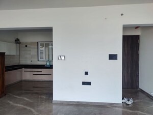 Room in 3 BHK Apartment at Bhandari 43 Privet Drive, Balewadi – for Rent