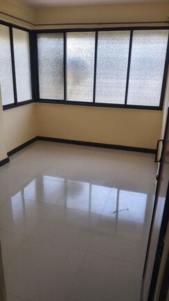 2 BHK + Extra Room Apartment For Rent in Dombivli East