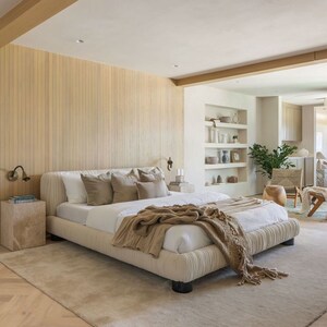 Bedroom in 2 BHK Apartment at Belgharia – for Sale