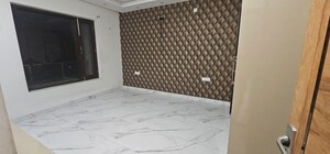 Room in 3 BHK Independent House at RWA Residential Society Sector 46, Sector 46 – for Rent