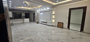 3 BHK Independent House For Rent in RWA Residential Society Sector 46, Sector 46