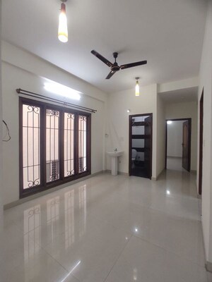Room in 3 BHK Builder Floor at Rt Nagar – for Rent