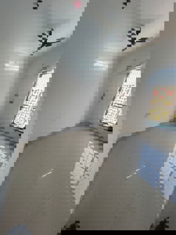 2 BHK 700 Sq.Ft. Apartment in Godrej Park Ridge