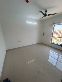 2 BHK Apartment For Rent in Godrej Park Ridge