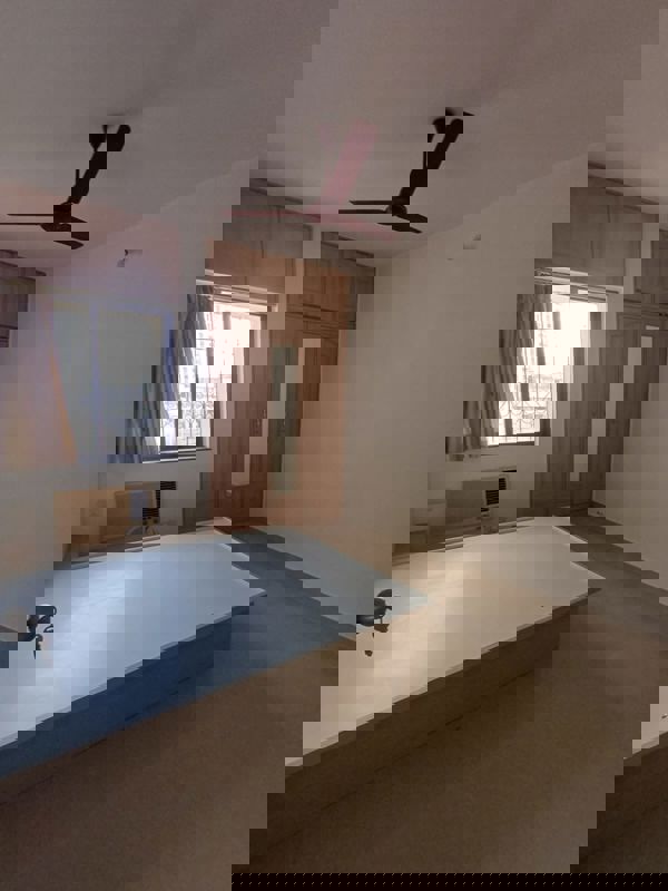 2 BHK 700 Sq.Ft. Apartment in Shubarambh Apartments