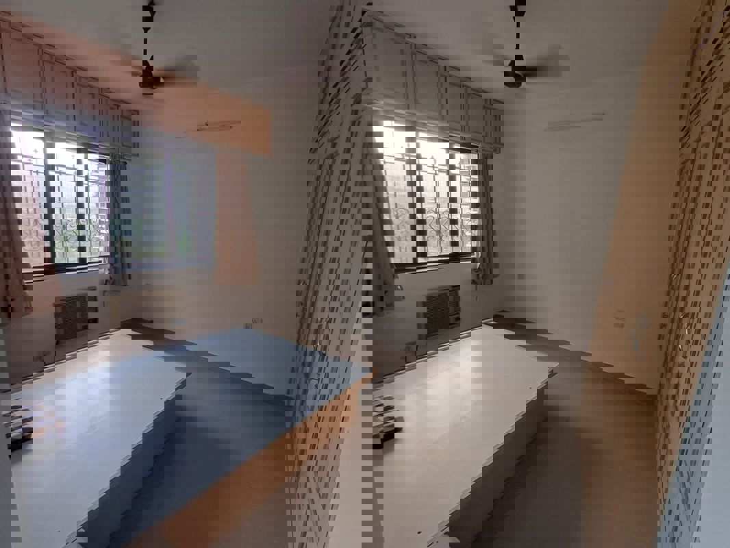 2 BHK 700 Sq.Ft. Apartment in Shubarambh Apartments