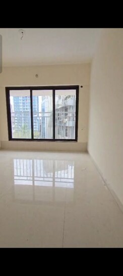 2 BHK Apartment For Sale in Tilak Nagar Building