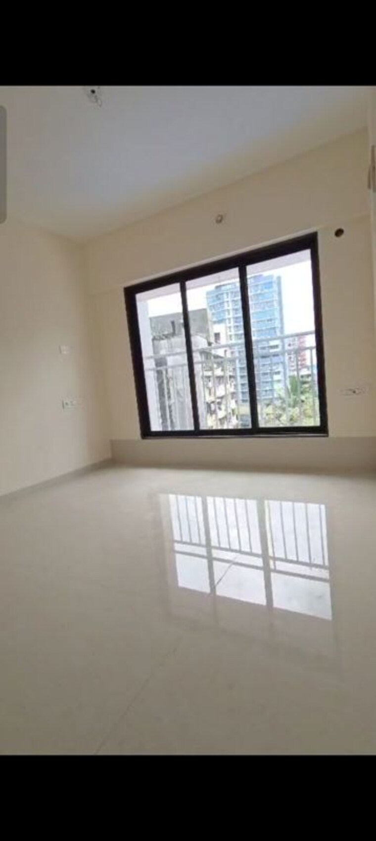 Room, tilak-nagar-building 2 Bedroom 700 Sq.Ft. Apartment In Tilak Nagar Mumbai 10302938